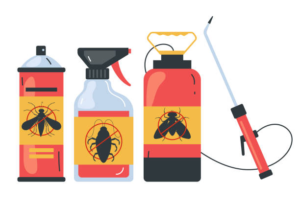 Best Exterminator Services  in Mountain Park, GA